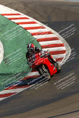 media/Aug-30-2025-TrackDaz (Sat) [[4ed96ed7f4]]/A Group/2pm (Corkscrew)/
